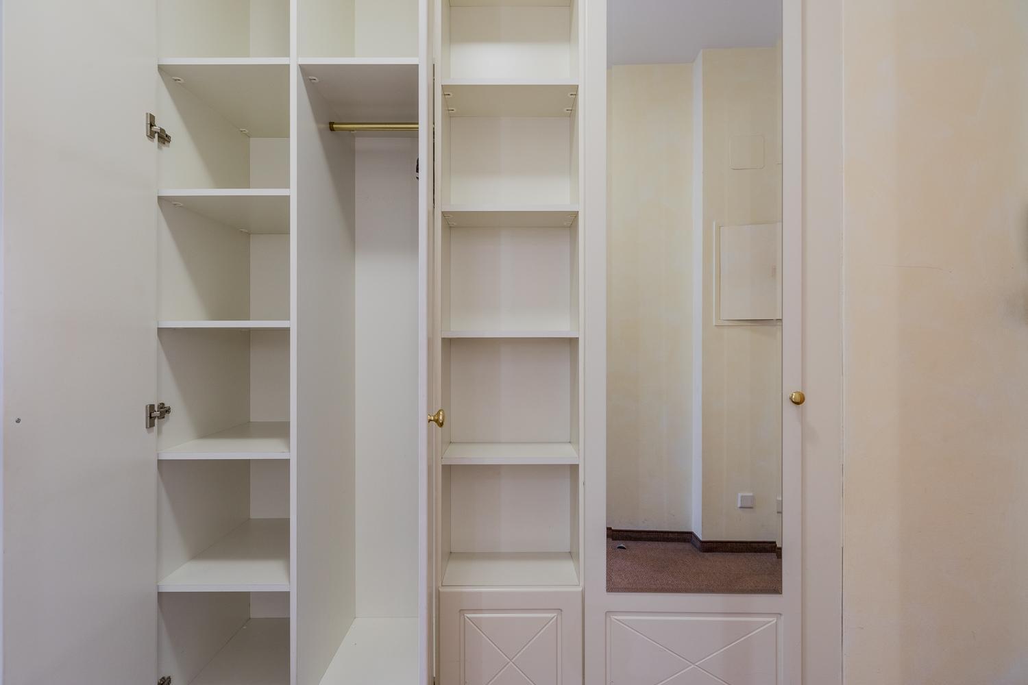Apartmenthaus Berlin Mitte ภายนอก รูปภาพ