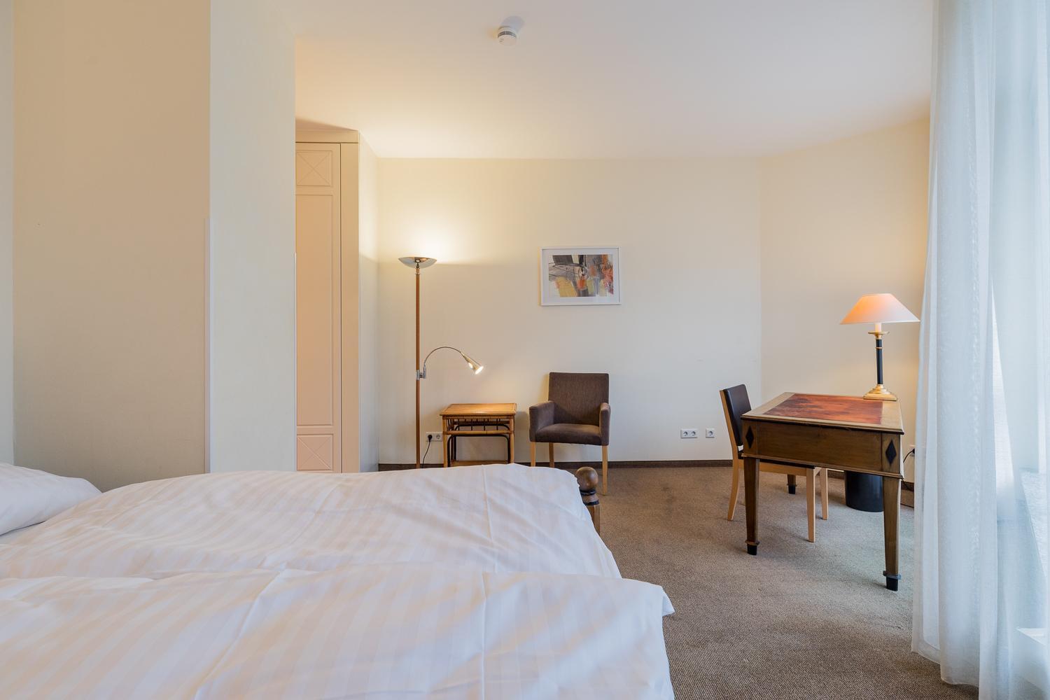 Apartmenthaus Berlin Mitte ภายนอก รูปภาพ