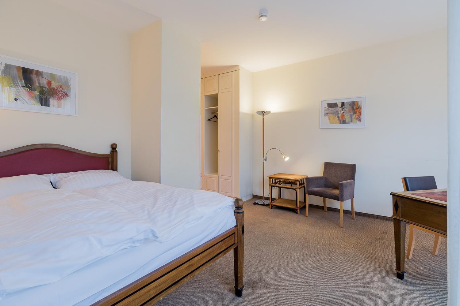 Apartmenthaus Berlin Mitte ภายนอก รูปภาพ